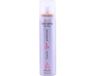 Laca Broaer Laca Top Coat Haarlak Fris Unisex 80 ml
