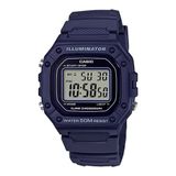 Casio Heren Horloge SPORT COLLECTION (Ø 44 mm)