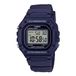 Casio Heren Horloge SPORT COLLECTION (Ø 44 mm)