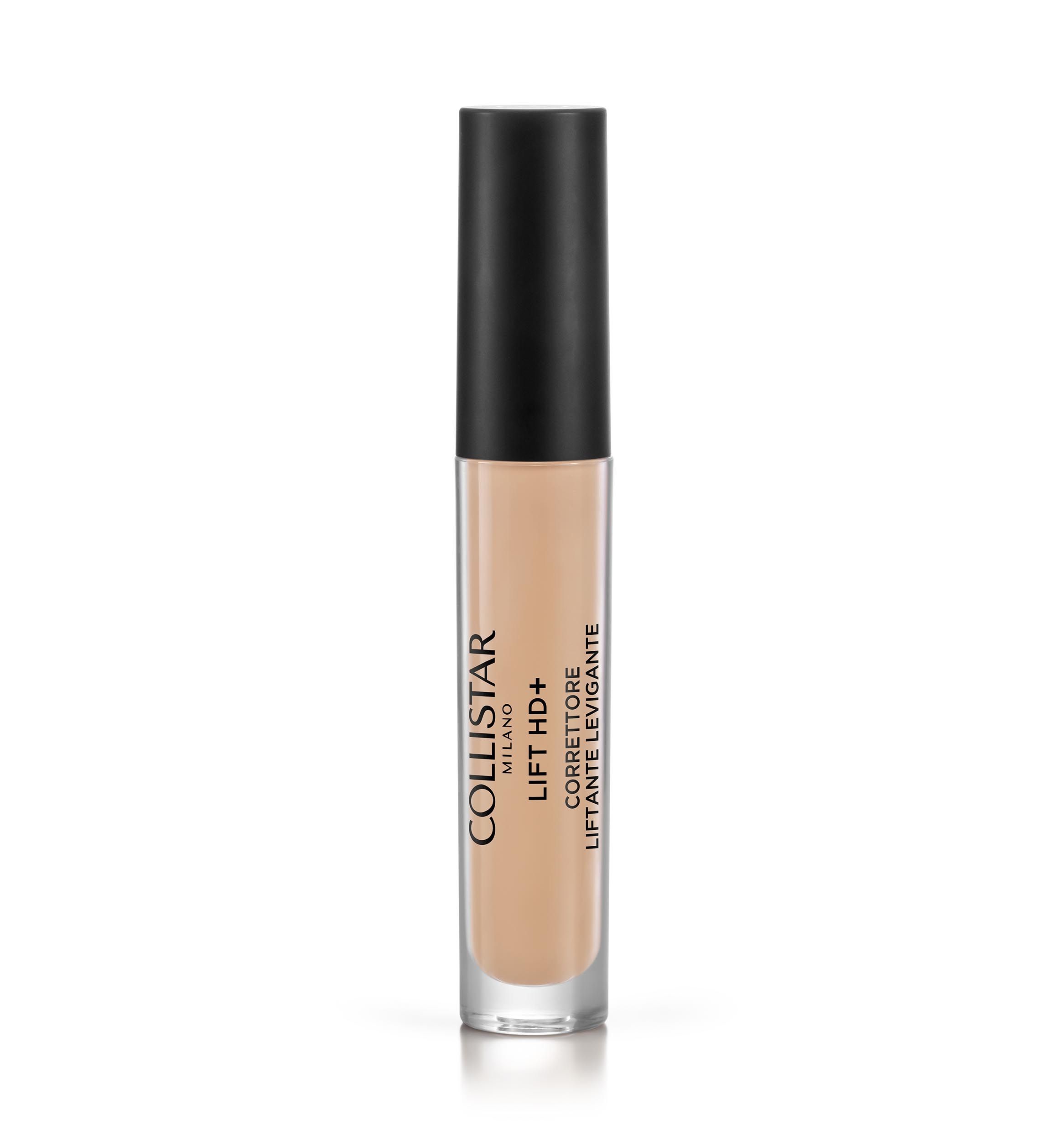 Collistar Lift HD+ Concealer - 3 Naturale - 4ml