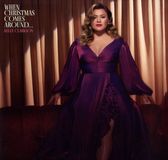 When Kelly Clarkson When Christmas Comes Around... [Vinyl LP]