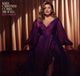 When Kelly Clarkson When Christmas Comes Around... [Vinyl LP]