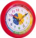 Christoffel Montre pour enfants 1006-01