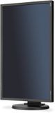NEC E243WMi - Monitor