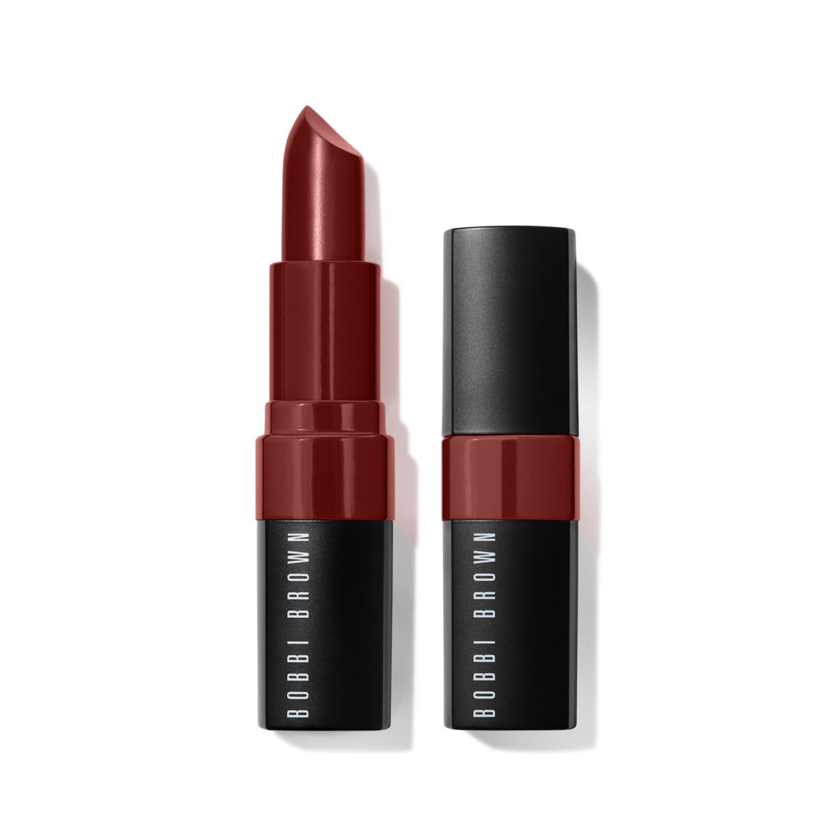 Bobbi Brown Ruby Crushed Lip Color Lipstick 3.4 g