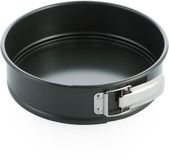 Dagelijkse Kost Springvorm - 24cm - Olijfgroen - PFAS-vrij
