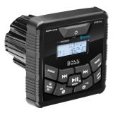 Boss Audio Mgr450b Speiche