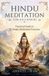 Hindu Independently Published Hindu Meditation for Beginners Paperback