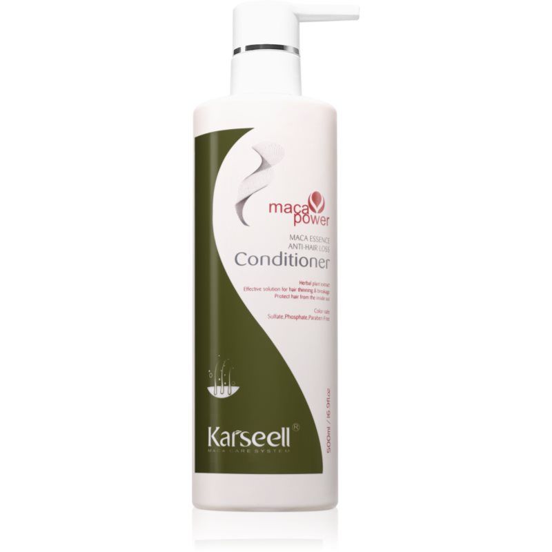 Karseell Anti-Hair Loss