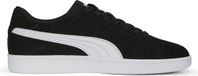 PUMA Smash 3.0 Baskets Unisexe - PUMA Navy-Amber-PUMA Gold-PUMA White - Taille 44