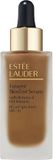 Estée Lauder Estee Lauder Futurist Skintint Nº 5W Spf 20 30 ml Serum