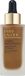 Estée Lauder Estee Lauder Futurist Skintint Nº 5W Spf 20 30 ml Serum