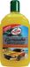 Turtle Wax Carnauba Wash & Wax 500ml