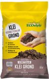 ECOstyle Kleigrond Verbeteraar 5 kg