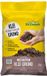 ECOstyle Kleigrond Verbeteraar 5 kg