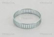 TRISCAN 8540 28417 Bague ABS