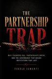 The Partnership Trap Paperback