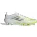 Adidas Chaussures de football pour femmes F50 Sparkfusion Elite FG/AG