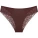 Triumph Culotte à dentelle femme Pretty Modal