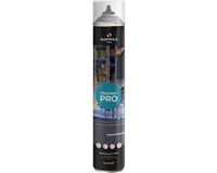 Soppec Tracing® Pro Lijnmarkering 750ml Grijs