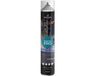 Soppec Tracing® Pro Lijnmarkering 750ml Grijs