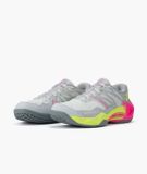 Yonex Subaxia GT Lady Light Gray-38
