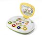 VN TOYS B Beez - Ordinateur portable interactif (56035)
