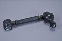 AUTOMEGA volant, suspension 110088810