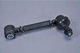 AUTOMEGA volant, suspension 110088810