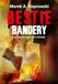 Bestie Bandery: Kaci Małopolski Wschodniej