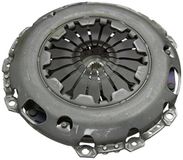 Valeo Koppelingsset 826494