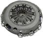Valeo Koppelingsset 826494