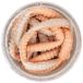 Berkley Vers En Plastique Powerbait Worm Soft Lure 25 Mm Miel