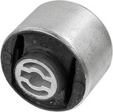 Lemförder 42763 01 bras de suspension
