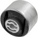 Lemförder 42763 01 bras de suspension