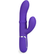Climax vibromasseur lapin percuteur