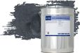 Wixx Bankirai Olie UV+ - 10L - Zwart