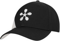 Bullpadel Casquettes de sport - Noir - Taille unique