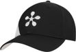 Bullpadel Casquettes de sport - Noir - Taille unique