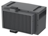 Batterie d'extension BP2000 1920 Wh LiFePO4
