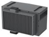 Batterie d'extension BP2000 1920 Wh LiFePO4