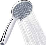 Merkloos / Sans marque Douchekop - Shower head, hand shower - handdouche