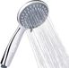 Merkloos / Sans marque Douchekop - Shower head, hand shower - handdouche