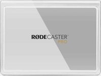 RØDE Rode Rodecaster Pro Cover Zwart