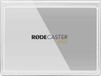 RØDE Rode Rodecaster Pro Cover Zwart