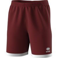 Errea Short Errea Barney