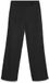 Vero Moda Tailored broek VMMILLE High waist Pantalon Zwart W36 x L32