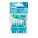TePe Interdental Brush Blue