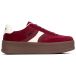 REFRESH – Baskets pour femme – chaussures confortables et polyvalentes – mode décontractée