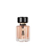 BOSS Hugo Boss Eau de parfum / 50ml / Dames